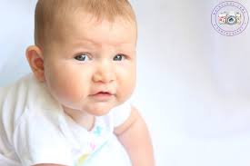 Whimsical Lens Photography