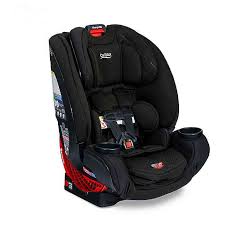 Britax One4life Clicktight All In One Convertible Car Seat Car Seats Baby Car Seats Booster Car Seat