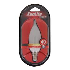 Enjoy fast delivery, best quality and cheap price. Led Flame Bulb With Standard E14 Base And 5w Power Consumption