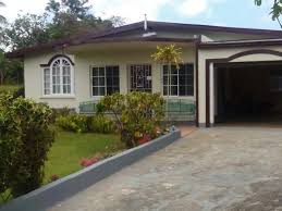 View floor plans, photos, prices and find the perfect rental today. Price Reduced A Tasteful 3 Bedroom House Close Proximity To The Town Of Mandeville Cheap Houses For Sale Jamaica House 3 Bedroom House