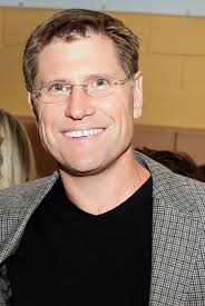 Catherine Cook School CEO And Leadership: Executives and Demographics