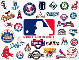 Lpxjnn7etn2eom / espn 's creative services department and its mlb production team have worked diligently to create a new, unique look for its baseball. Vaticinios De Mitad De Temporada En Grandes Ligas Crisol Hoy