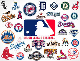 Juego comodin mlb 2018 : Vaticinios De Mitad De Temporada En Grandes Ligas Crisol Hoy