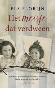 De Ramshoorn Boeken Boeken Om Te Lezen Boeken Lezen
