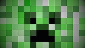 Follow along with our step by. Minecraft Creeper 1080p 2k 4k 5k Hd Wallpapers Free Download Wallpaper Flare