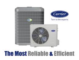 Maybe you would like to learn more about one of these? Halifax Heat Pump Contractor Atmosphere Climate Control