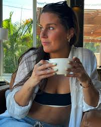 KARMEN GRAY (@karmengray) • Instagram फोटोहरू र भिडियोहरू