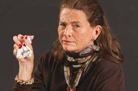 UNIVERSITY OF ARKANSAS FOR MEDICAL SCIENCES COLLEGE OF NURSING Fall 2014