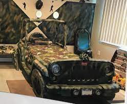 Check spelling or type a new query. Jeep Bed Jeep