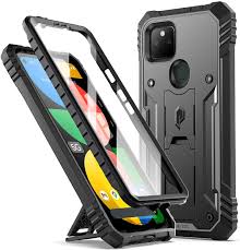 Case for Google Pixel 5A 5G ...