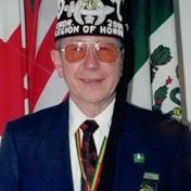 Search for Obituaries