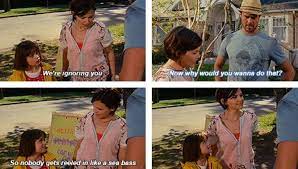 A page for describing funny: Ramona And Beezus D Ramona And Beezus Good Movies Movie Lover