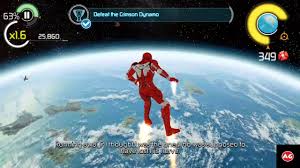 ¡métete en la piel del multimillonario tony stark como . Iron Man 3 Apk Free Download Now Techno Brotherzz