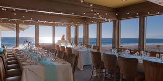 chart house redondo beach wedding best picture of chart