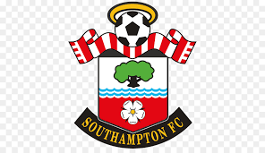 Uk_premier_league_logo.png ‎(142 × 71 pixels, file size: Premier League Logo
