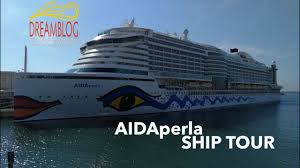 Jul 07, 2021 · momentan ist die aidaperla rund um die kanaren unterwegs. Aidaperla Complete Ship Tour Youtube