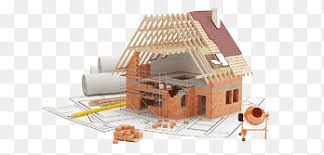 Constructeur leader et en forte croissance, maisons concept est présent en indre et loire, maine et loire, loir et cher, dans la sarthe, en vendée, en mayenne et dans l'orne. Architectural Engineering House Maison En Bois Home Construction Renovation House Architectural Engineering Engineering House Png Pngegg
