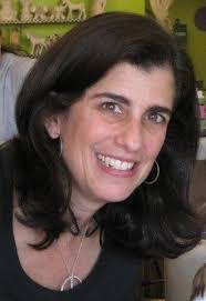 Wendy Platt's Instagram, Twitter & Facebook