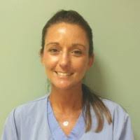 70+ "Zulla" profiles