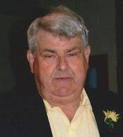 Obituary for Robert C Marlow