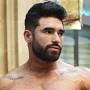 Profile Picture of Alexander Rendón - Age, Family, Bio | Famous Birthdays (@famousbirthdays.com) on Google