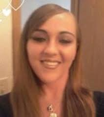 Family wants justice for woman found dead in trunk of her car