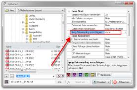 Merge multiple jpg images into one jpg format image. Optimale Speicherqualitat Einstellen Fixfoto Tipps
