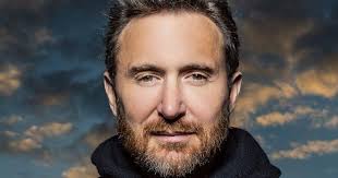 The 35+ Best French House DJs and Artists, Ranked