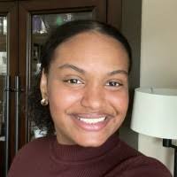 Francesca Fortugno Blake