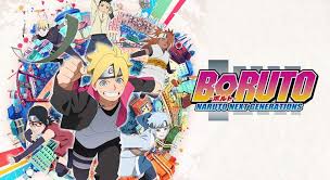 Jangan lupa puasa :) jngn lupa follow igku:yosop_m #boruto. Meownime Boruto 150