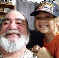 What size rim for 260 rear tire