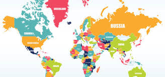 a practical guide to data privacy laws by country