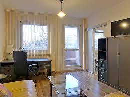 Jetzt wohnung auf zeit in dresden finden! Mobliert Wohnen Auf Zeit Dresden