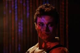 The Restoration at Grayson Manor (2025)