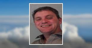 Anthony "Tony" Allen Smith Obituary March 13, 2023