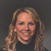 Garda Capital Partners