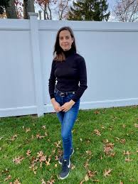 Delayed Unemployment Benefits Led To 20 000 In Credit Card Debt