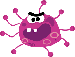 Find & download free graphic resources for virus. Grafica Vettoriale Di Icona Computer Virus Immagini Vettoriali Gratuiti