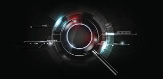 We've gathered more than 5 million images uploaded by our users and sorted them by the most popular ones. Jarvis Live Wallpaper Hd Mobile Background 4k 3d Latest Version Apk Download Com Jarvis Gamer Apk Free