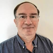 Incumbent retains Whately Selectboard seat for second term