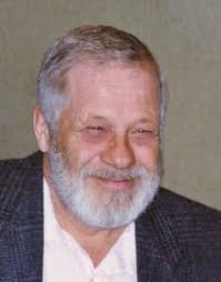 John Rempel Obituary 2017