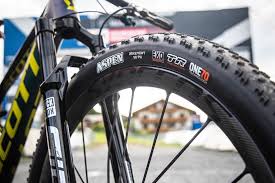 Tested on riders up to 265lbs. Scott Shares The Build Details Of Nino Schurter S 2021 Spark Rc Race Bike