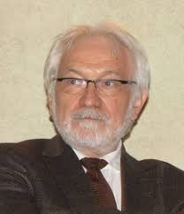 Obrázky k výroční zprávě za rok 2006