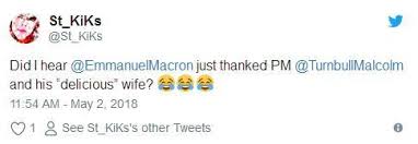 第3版 — 北京：北京语言大学出版社，2008 — 165页本书是为《汉语会话301句》课本编写的练. ç³—å¤§äº† é©¬å…‹é¾™ç§€è‹±æ–‡ç§°æ¾³æ€»ç†å¤«äºº æ‚¨çœŸç¾Žå'³