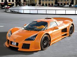 View by model, specs, location and price. Top 10 Sports Cars For 2019 Reviews Photo And More Sport Cars Sports Car Nissan Sports Cars
