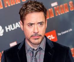 58 Insightful Quotes By Robert Downey Jr That Prove There Is Light At The End Of The Tunnel