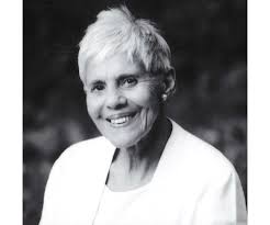 Jane Perkins Obituary (1930