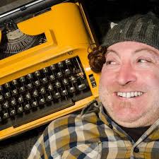 Desde su residencia en Vitoria, el artista colombiano Dani Solís se ha  consolidado como una de las voces más honestas y sensibles de la nueva  escena musical hispanoamericana. Su propuesta artística se