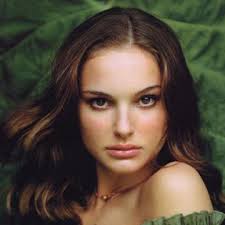 We update gallery with only quality interesting if you have good quality pics of natalie portman, you can add them to forum. Natalie Portman Jedipedia Fandom