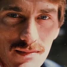 Fundraiser by Ashley Willard : Assist with Richard Willard's Funeral Costs